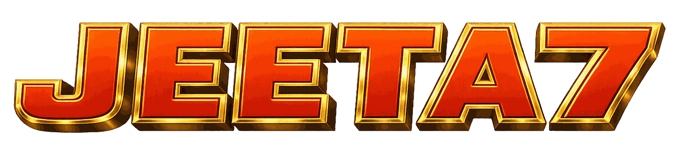 jeeta7